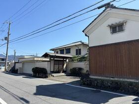 奈良県橿原市栄和町