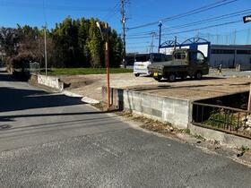 福岡県大牟田市藤田町