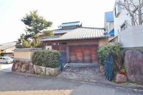 大分県別府市南立石中津留町