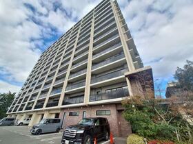 アソシア神水ガーデンテラス