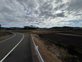 栃木県芳賀郡市貝町大字市塙