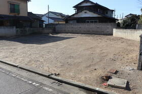 群馬県高崎市上佐野町