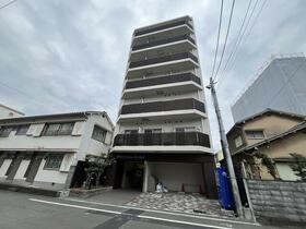 ＲＬｉＳ　ｈｏｕｓｅ新大阪北　民泊用マンション