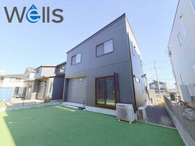 千葉県市原市うるいど南１丁目