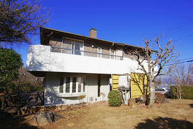 静岡県熱海市下多賀