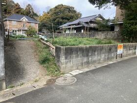 福岡県北九州市門司区大字大積