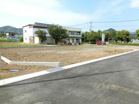 群馬県桐生市相生町３丁目
