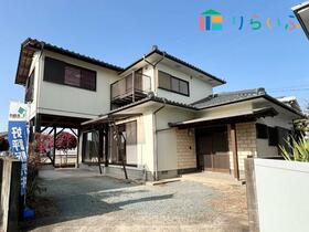 熊本県合志市須屋