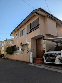 東京都中野区上鷺宮５丁目