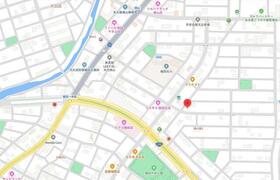 愛知県名古屋市天白区鴻の巣１丁目