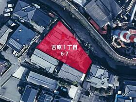 静岡県富士市吉原１丁目