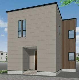 北海道札幌市東区伏古五条５丁目