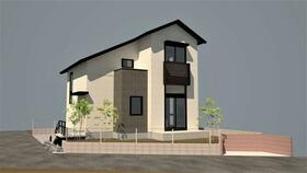 熊本県熊本市東区長嶺南６丁目