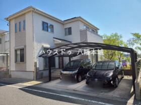 福岡県北九州市八幡西区御開３丁目