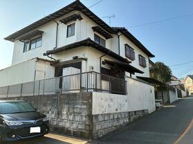 福岡県糟屋郡志免町王子２丁目