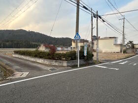 滋賀県東近江市五個荘七里町