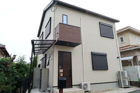 滋賀県野洲市吉地