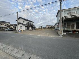 熊本県八代市高島町