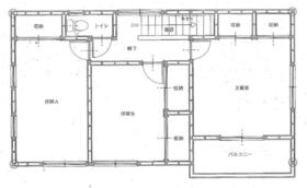 栃木県鹿沼市松原４丁目