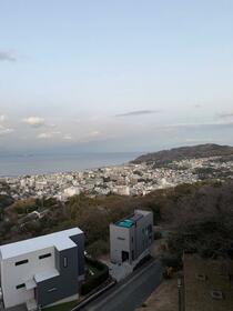 静岡県伊東市岡