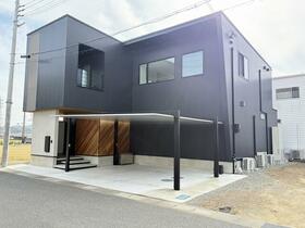 和歌山県御坊市島