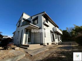 栃木県真岡市久下田西７丁目