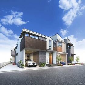 東京都杉並区阿佐谷北１丁目