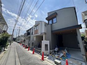 東京都杉並区阿佐谷北１丁目