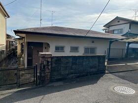 静岡県熱海市相の原町