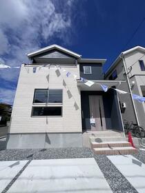 福岡県春日市松ヶ丘３丁目