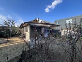 宮崎県宮崎市大島町馬場尻