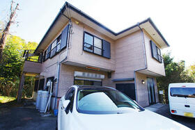 静岡県熱海市下多賀