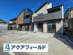 愛知県豊田市志賀町高洞