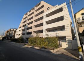 兵庫県尼崎市武庫元町１丁目