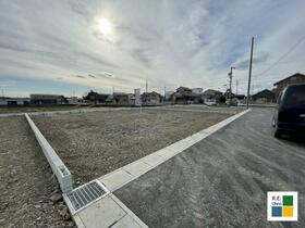 岐阜県美濃加茂市下米田町小山