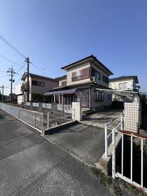 佐賀県神埼郡吉野ヶ里町豆田