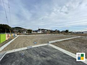 岐阜県美濃加茂市下米田町小山