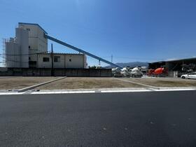 静岡県裾野市水窪