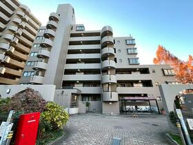 愛知県名古屋市昭和区滝川町