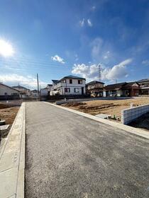 埼玉県北本市東間８丁目