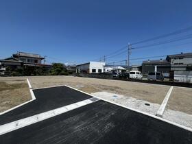 静岡県裾野市水窪