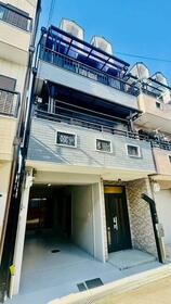 大阪府枚方市渚栄町