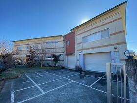 大分県佐伯市大字長谷