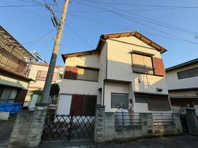 埼玉県川口市大字安行吉岡