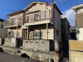 兵庫県明石市藤江