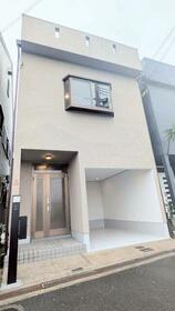 大阪府枚方市楠葉並木１丁目