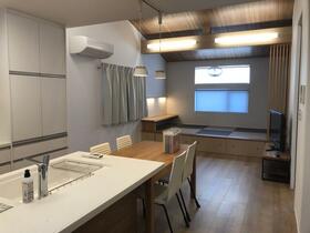 岩手県奥州市水沢真城字北塩加羅