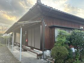 宮崎県えびの市大字水流