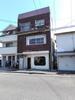 加納マンション 2階 築52年4ヶ月の賃貸物件
