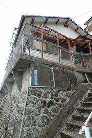 長崎県長崎市淵町